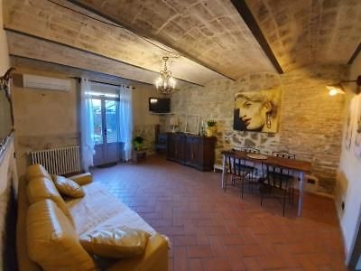 Chianti-Home Palagione Strada in Chianti Екстериор снимка