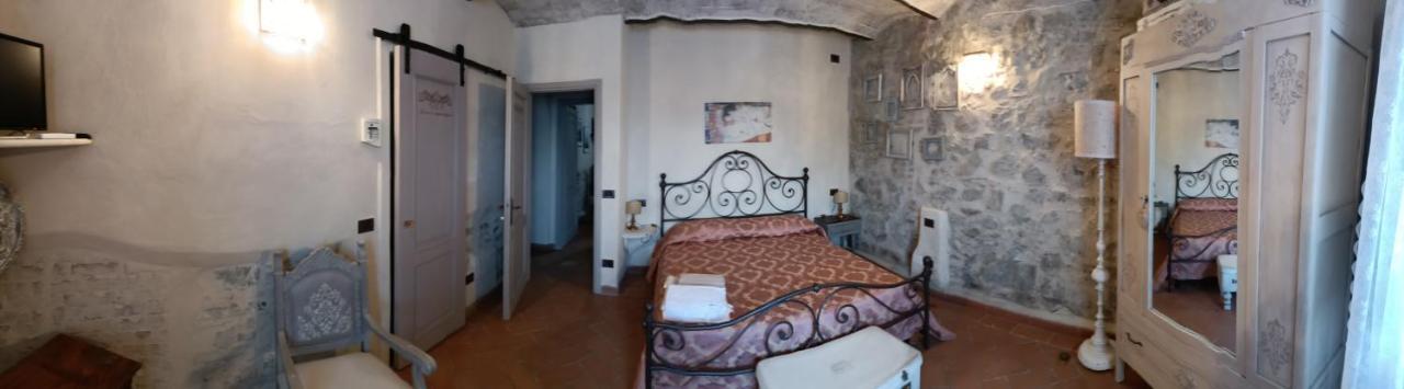 Chianti-Home Palagione Strada in Chianti Екстериор снимка