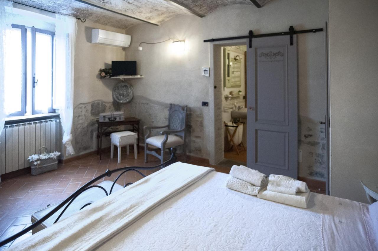 Chianti-Home Palagione Strada in Chianti Екстериор снимка